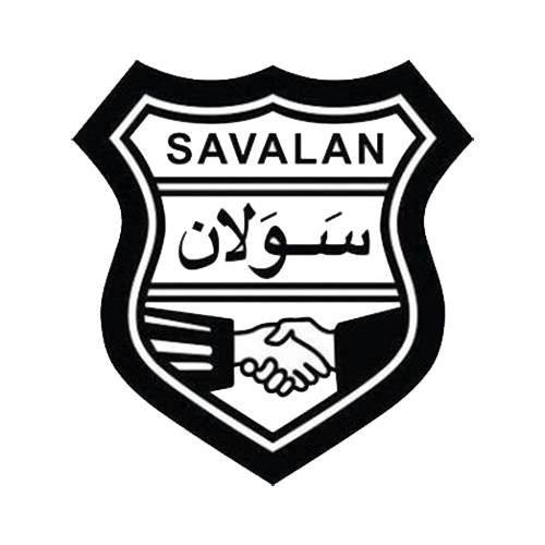 savalan