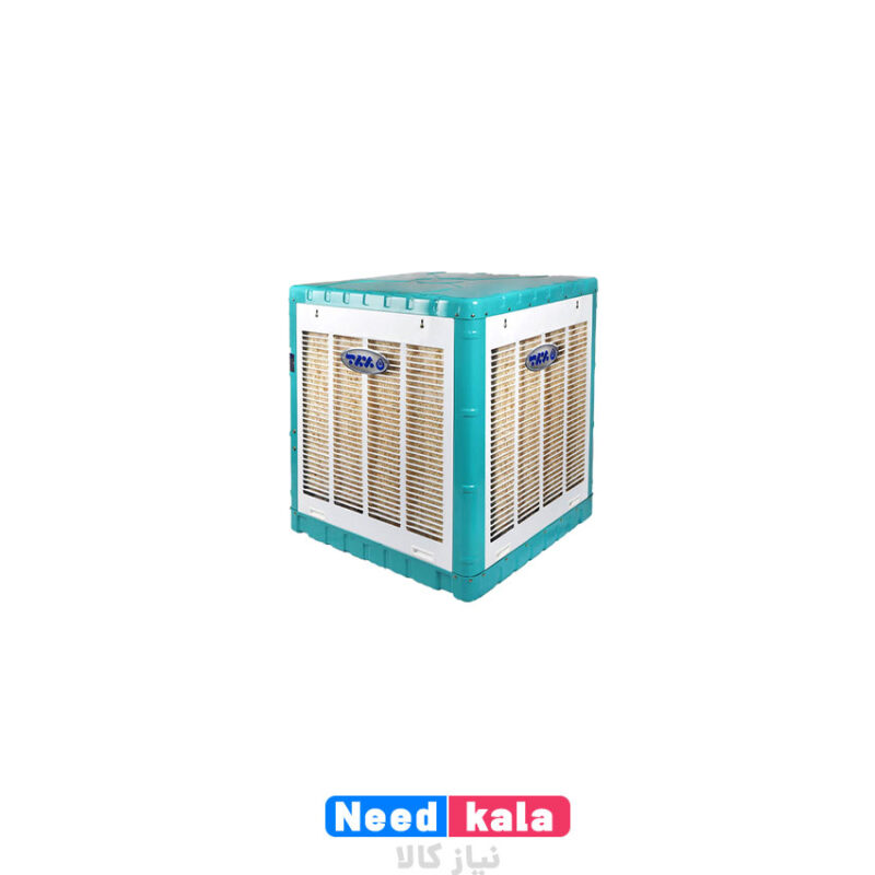 کولر آبی 6000 برفاب مدل BF4