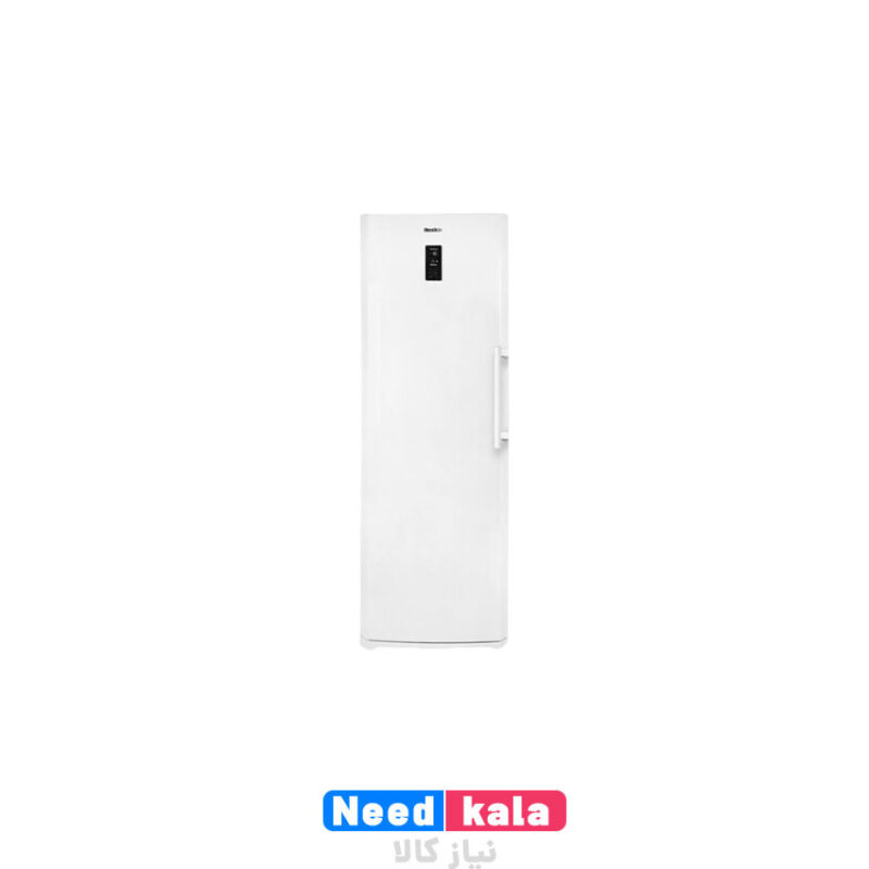 فریزر 17 فوت برفاب مدل BNF-HL
