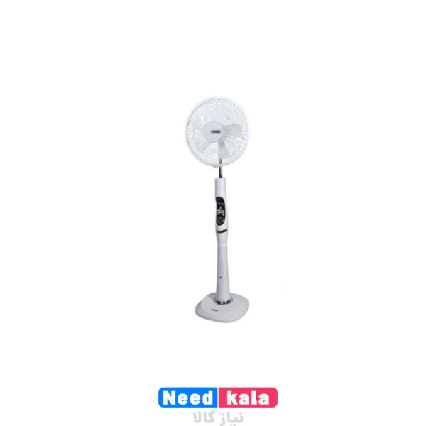 پنکه رومیزی نئوتیک ارشیا مدل SF-2911A