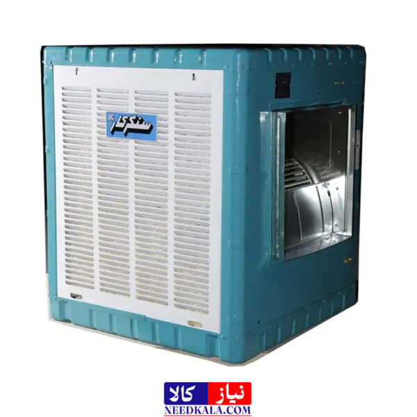 کولر آبی 6000 سنگرکار مدل SK600-B