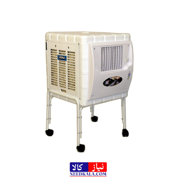کولر آبی 2900 سنگرکار مدل SK-29 - همراه با پایه